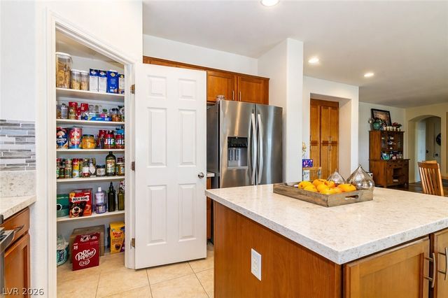 529 Lampshire Lane, Pahrump, NV 89060