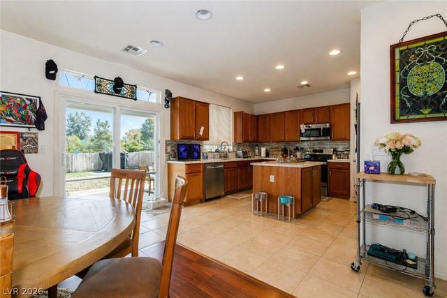 529 Lampshire Lane, Pahrump, NV 89060