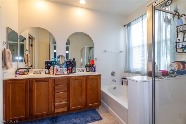 529 Lampshire Lane, Pahrump, NV 89060