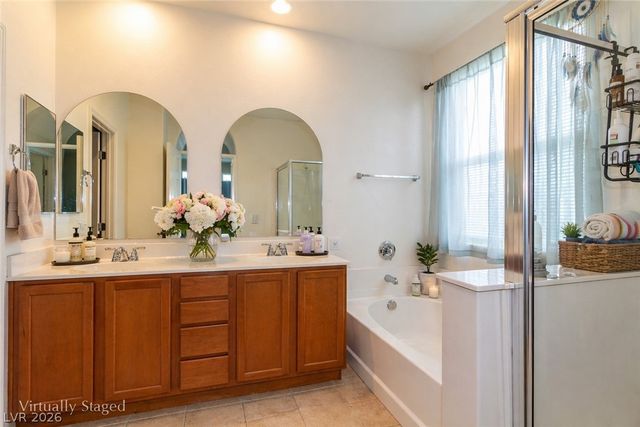 529 Lampshire Lane, Pahrump, NV 89060