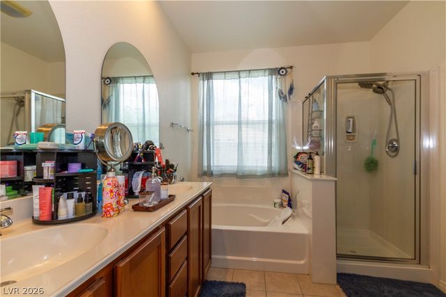 529 Lampshire Lane, Pahrump, NV 89060