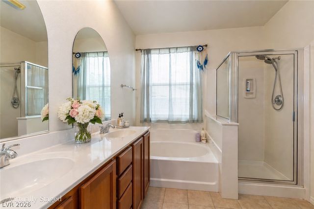 529 Lampshire Lane, Pahrump, NV 89060