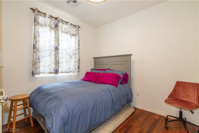 529 Lampshire Lane, Pahrump, NV 89060