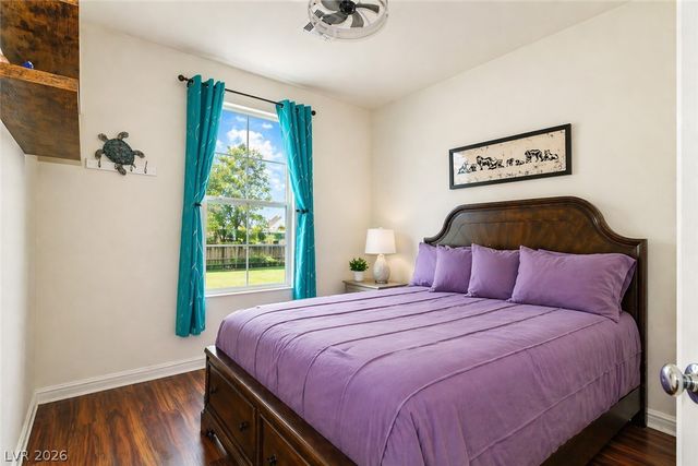 529 Lampshire Lane, Pahrump, NV 89060