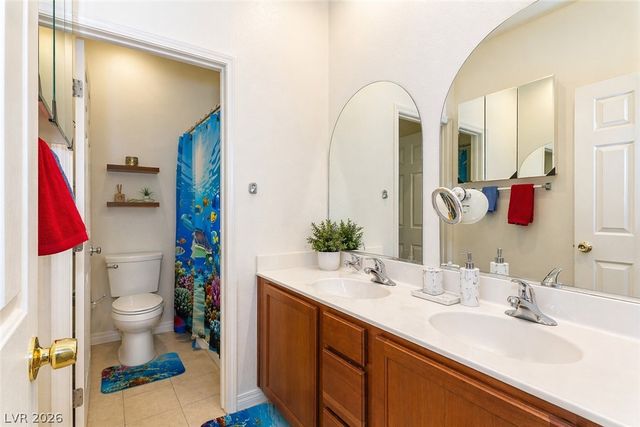 529 Lampshire Lane, Pahrump, NV 89060