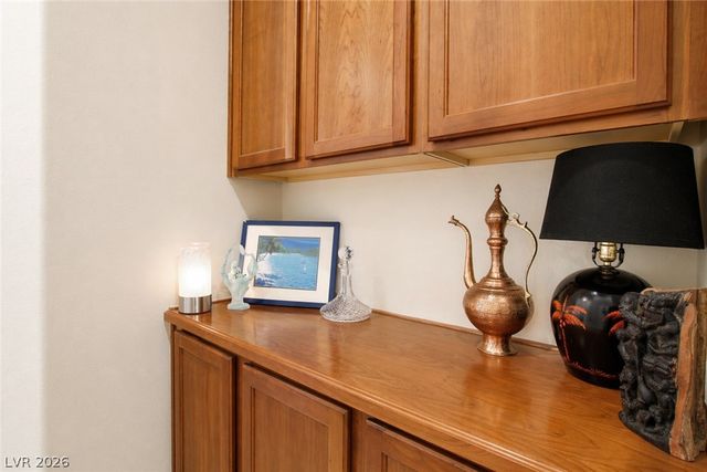 529 Lampshire Lane, Pahrump, NV 89060
