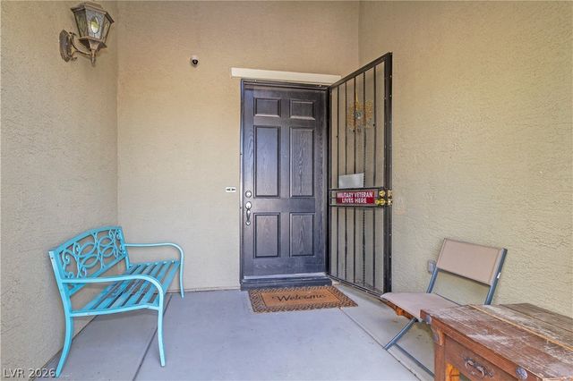 529 Lampshire Lane, Pahrump, NV 89060