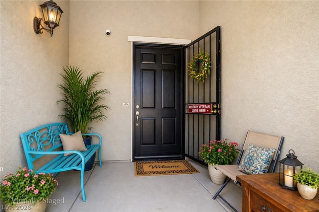529 Lampshire Lane, Pahrump, NV 89060