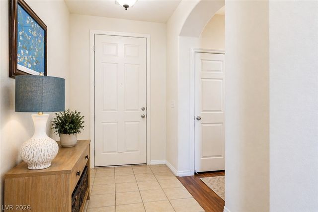 529 Lampshire Lane, Pahrump, NV 89060