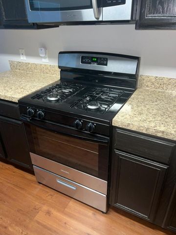 15426 Bammel Fields Court, Houston, TX 77014