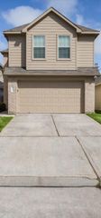 15426 Bammel Fields Court, Houston, TX 77014
