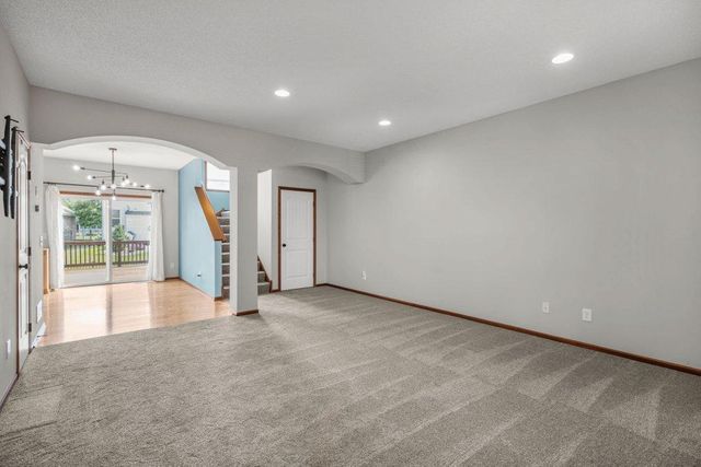 17005 78th Court N, Maple Grove, MN 55311