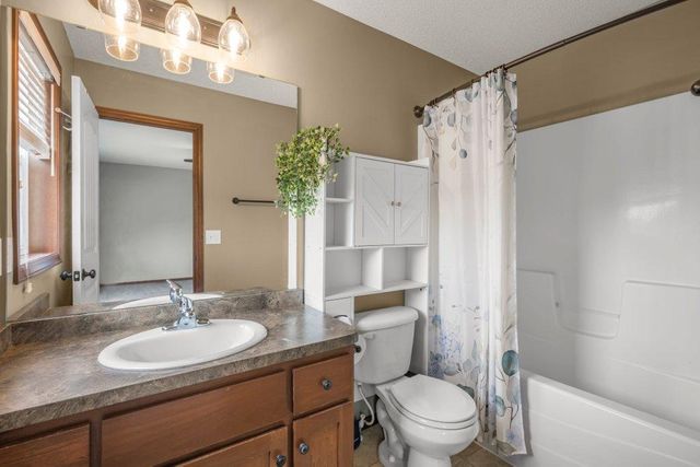 17005 78th Court N, Maple Grove, MN 55311