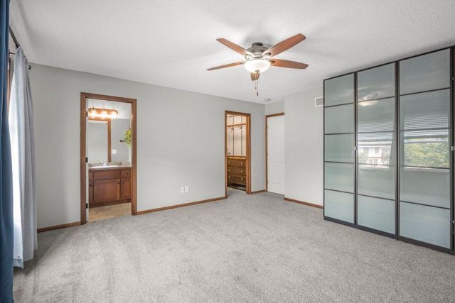 17005 78th Court N, Maple Grove, MN 55311