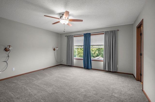 17005 78th Court N, Maple Grove, MN 55311