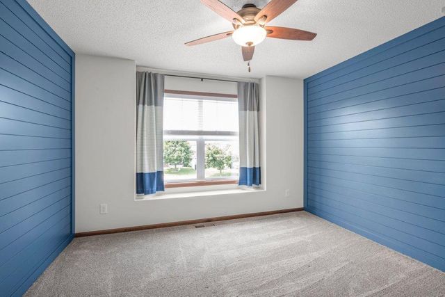 17005 78th Court N, Maple Grove, MN 55311