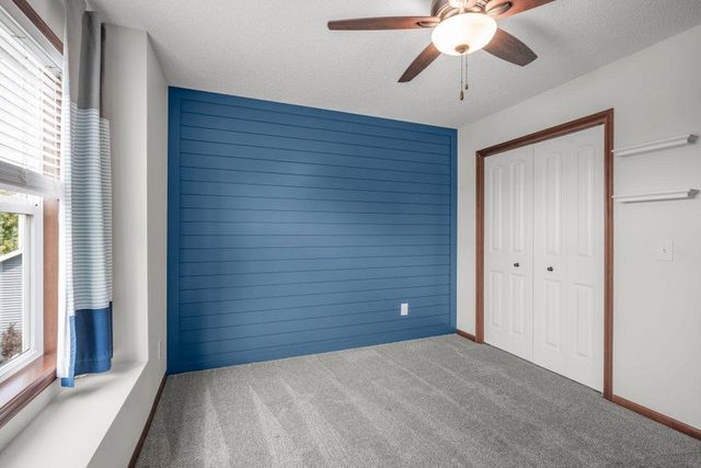 17005 78th Court N, Maple Grove, MN 55311