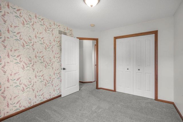 17005 78th Court N, Maple Grove, MN 55311
