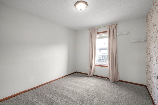 17005 78th Court N, Maple Grove, MN 55311