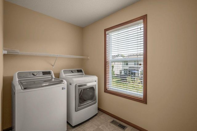 17005 78th Court N, Maple Grove, MN 55311