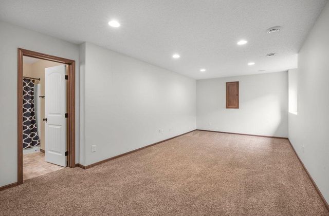 17005 78th Court N, Maple Grove, MN 55311