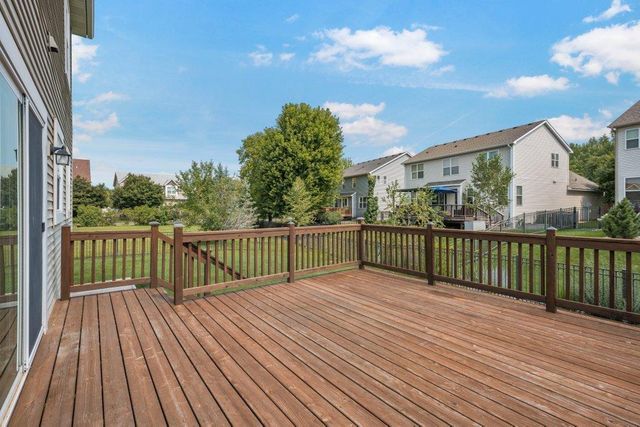 17005 78th Court N, Maple Grove, MN 55311