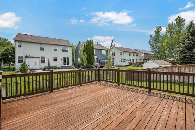 17005 78th Court N, Maple Grove, MN 55311