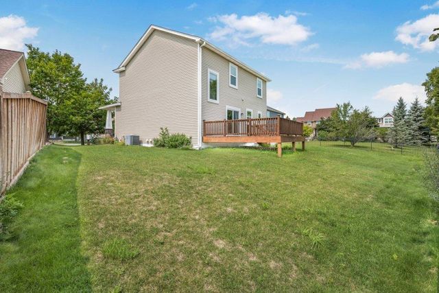 17005 78th Court N, Maple Grove, MN 55311