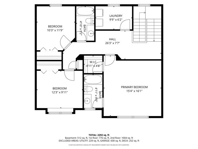 17005 78th Court N, Maple Grove, MN 55311