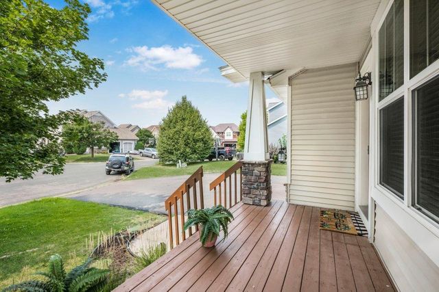 17005 78th Court N, Maple Grove, MN 55311