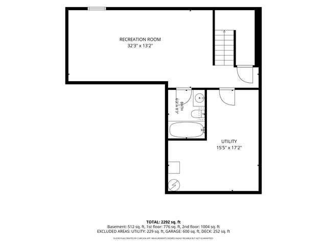 17005 78th Court N, Maple Grove, MN 55311