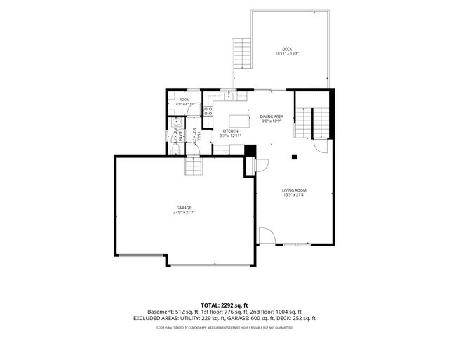 17005 78th Court N, Maple Grove, MN 55311