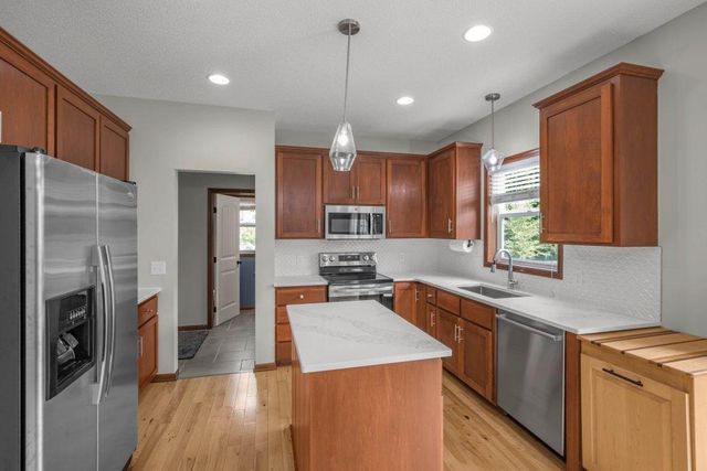 17005 78th Court N, Maple Grove, MN 55311