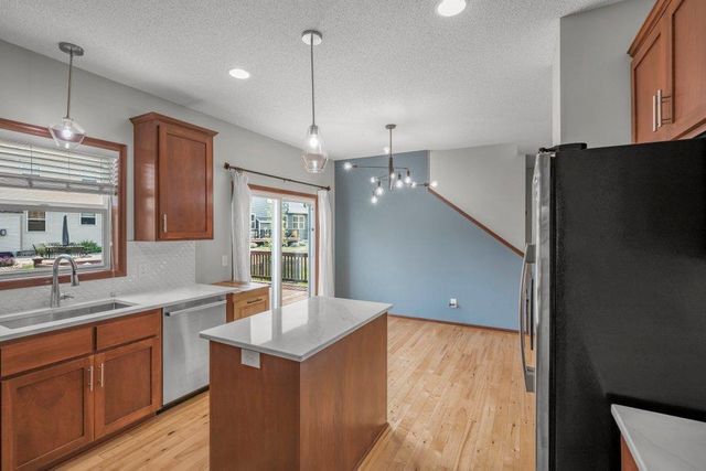 17005 78th Court N, Maple Grove, MN 55311