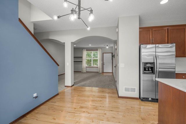 17005 78th Court N, Maple Grove, MN 55311