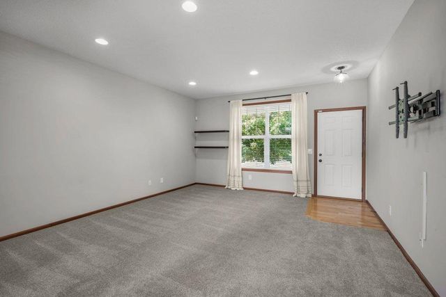 17005 78th Court N, Maple Grove, MN 55311