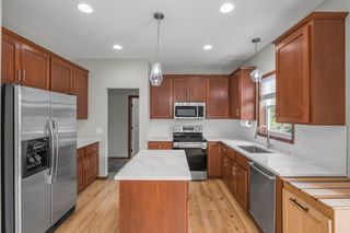 17005 78th Court N, Maple Grove, MN 55311