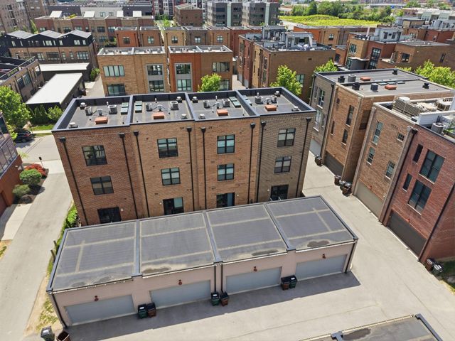 306 Neruda Avenue, Columbus, OH 43215