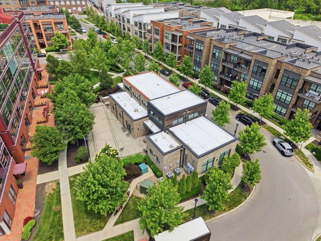 306 Neruda Avenue, Columbus, OH 43215
