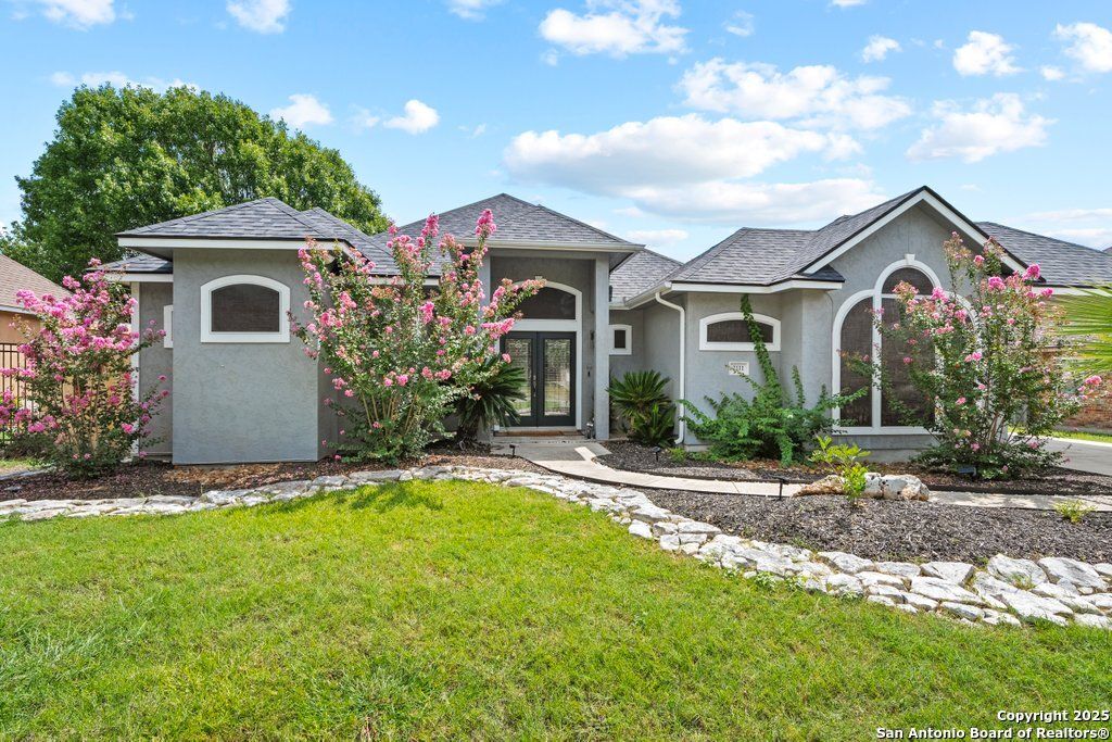 2111 Stonehaven, New Braunfels, TX 78130