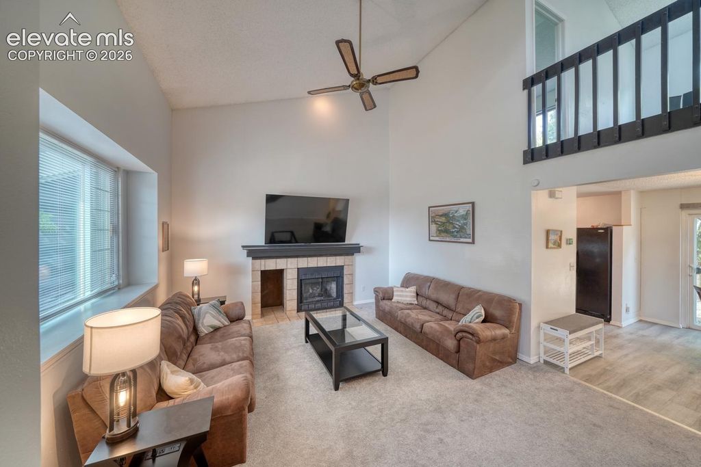 1510 Leoti Drive, Colorado Springs, CO 80915 — photo 3