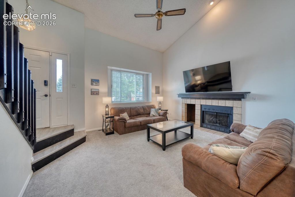1510 Leoti Drive, Colorado Springs, CO 80915 — photo 4
