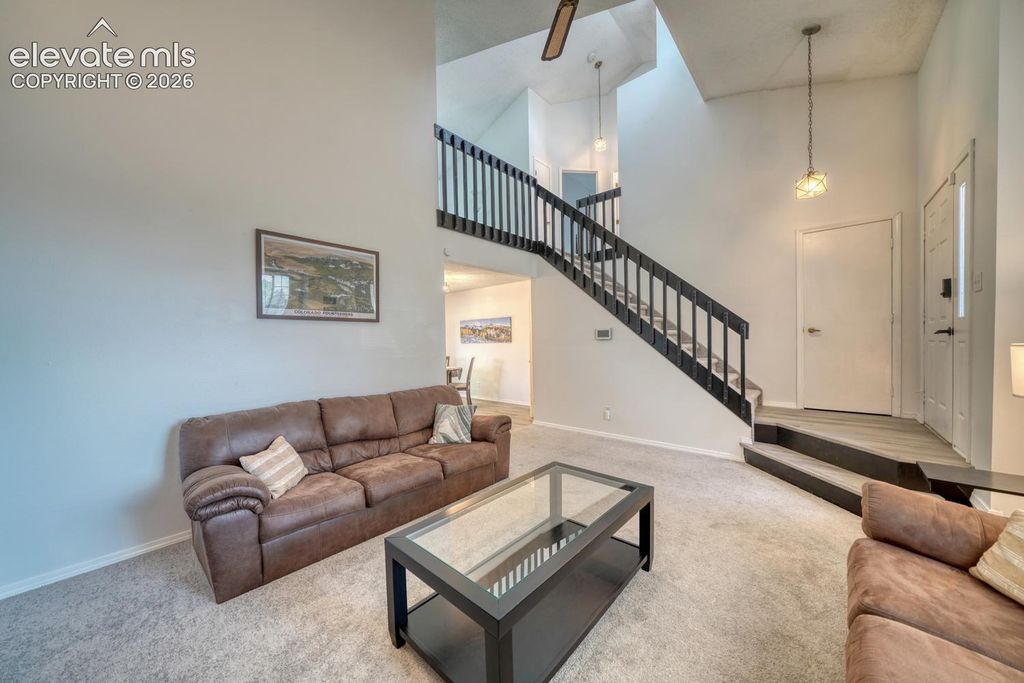 1510 Leoti Drive, Colorado Springs, CO 80915 — photo 5