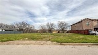 288 Castleridge Drive, Little Elm, TX 75068