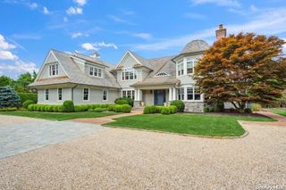 23 Cedar Lane, Remsenburg, NY 11960