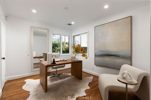 453 Seaward Road, Corona Del Mar, CA 92625