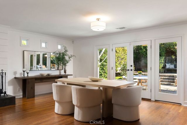 453 Seaward Road, Corona Del Mar, CA 92625