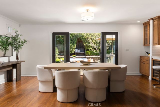 453 Seaward Road, Corona Del Mar, CA 92625