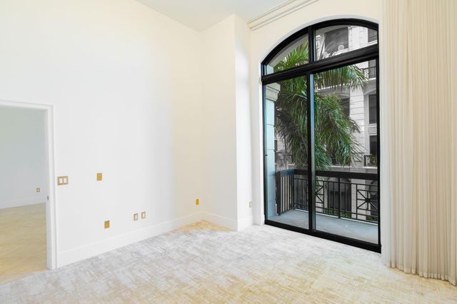 701 S Olive Avenue 206, West Palm Beach, FL 33401