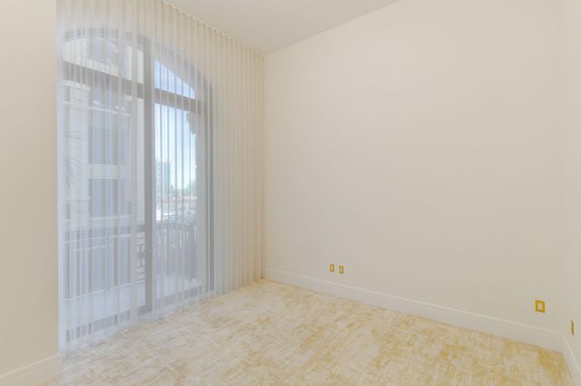 701 S Olive Avenue 206, West Palm Beach, FL 33401